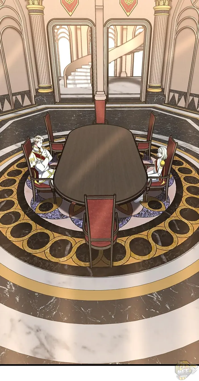 The Beginning After the End Chapter 112 image 49_optimized